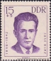 DDR, 918-22 **