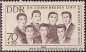 DDR, 918-22 **
