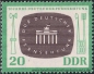 DDR, 923-24 **