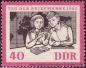 DDR, 923-24 **