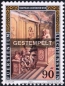 Liechtenstein, 925-27 oo