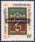 Liechtenstein, 930-33 oo