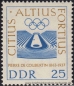 DDR, 939-40 **