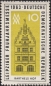DDR, 947-49 **