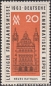 DDR, 947-49 **