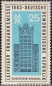 DDR, 947-49 **