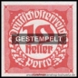 sterreich, Porto 93-01 oo
