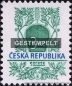 Tschechien, 94-95 oo