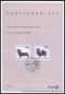 Bund, 19-19a/1995 ETB