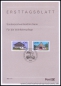 Bund, 32-32a/1995 ETB