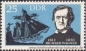 DDR, 952-55 **