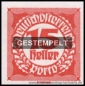 sterreich, Porto 93-01 oo