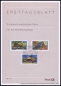 Bund, 35-35a/1996 ETB