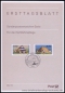 Bund, 35-35a/1996 ETB