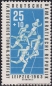 DDR, 963-65 **