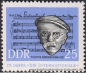 DDR, 966-67 **