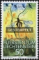 Liechtenstein, 967-70 oo