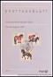 Bund, 18-18a/1997 ETB