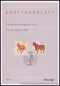 Bund, 18-18a/1997 ETB