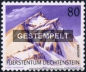 Liechtenstein, 974-77 oo
