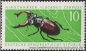 DDR, 978-82 **