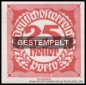 sterreich, Porto 93-01 oo