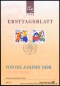 Bund, 18-18a/1998 ETB