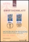 Bund, 27-27a/1998 ETB