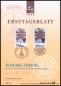 Bund, 27-27a/1998 ETB
