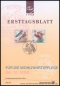 Bund, 34-34a/1998 ETB