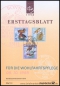 Bund, 34-34a/1998 ETB