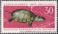 DDR, 978-82 **