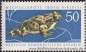 DDR, 978-82 **