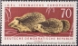 DDR, 978-82 **