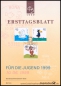 Bund, 21-21a/1999 ETB