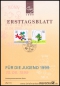 Bund, 21-21a/1999 ETB