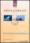 Bund, 35-35a/1999 ETB