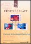 Bund, 35-35a/1999 ETB