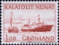 Grnland, 98-99 **