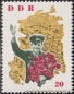 DDR, 993-96 **