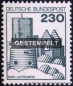 Bund, 995-99 oo