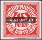 sterreich, Porto 93-01 oo