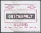 land, ATM 4 c S1 oo