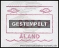 land, ATM 4 c S1 oo