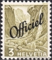 Schweiz, D 46-63 **