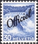 Schweiz, D 46-63 **