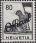 Schweiz, D 46-63 **