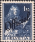 Schweiz, D 46-63 **