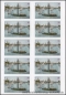 Bund, FB 62 **