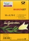Bund, FB 68 **